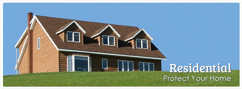 Locksmith In Merchantville - Residential